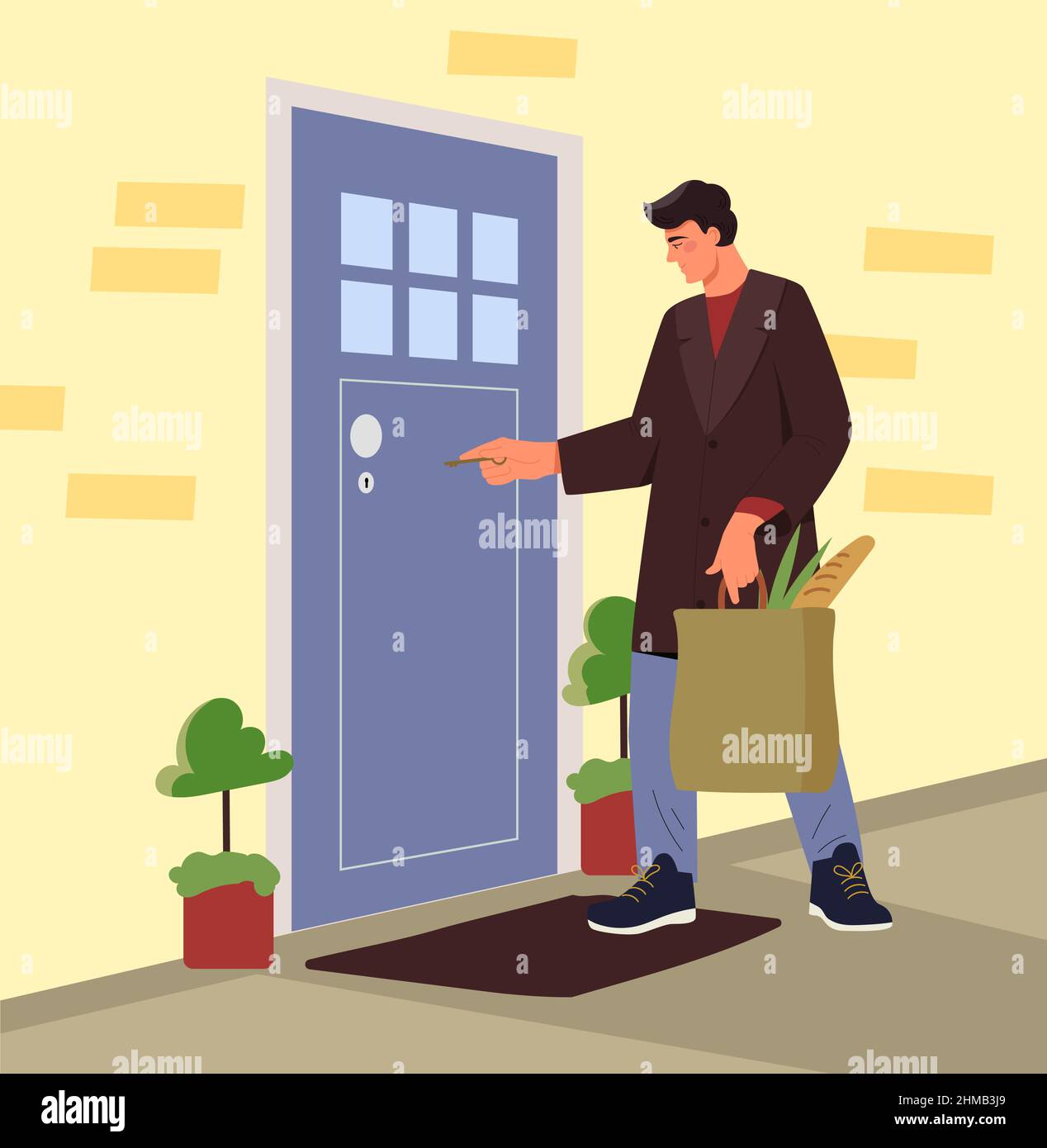 <p>come back</p>