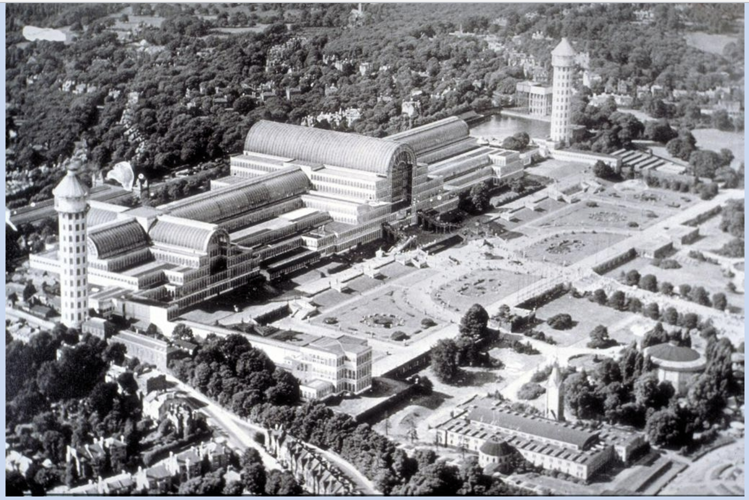 term image