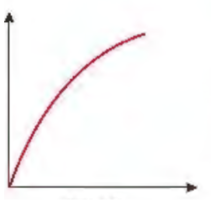 <p>Observe this graph (v-t)</p>