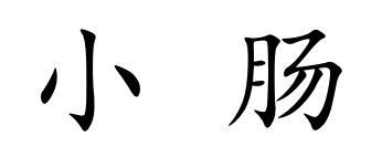 term image