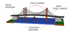 <p>The step where you Ask questions about the</p><p>problems you observe</p>
