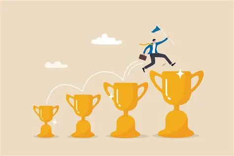 <p>accomplishment ~ achievement (n)</p>