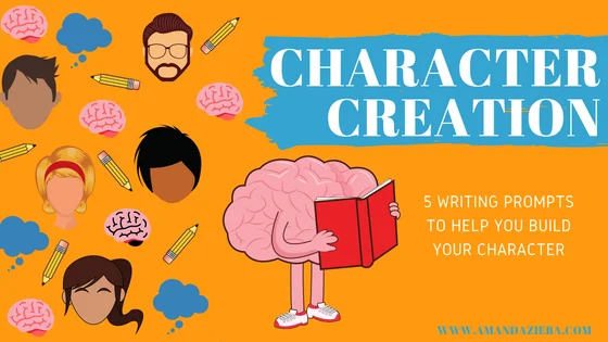 <p><strong>package oneself</strong></p>