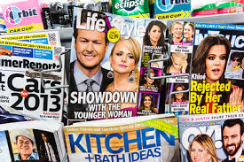 <p>tabloid (n) <span>/ˈtæblɔɪd/</span></p>