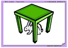 <p>under</p>