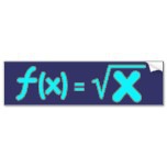 <p><strong>√(xy) = √x · √y, a number that when multiplied by itself equals a given number</strong></p>