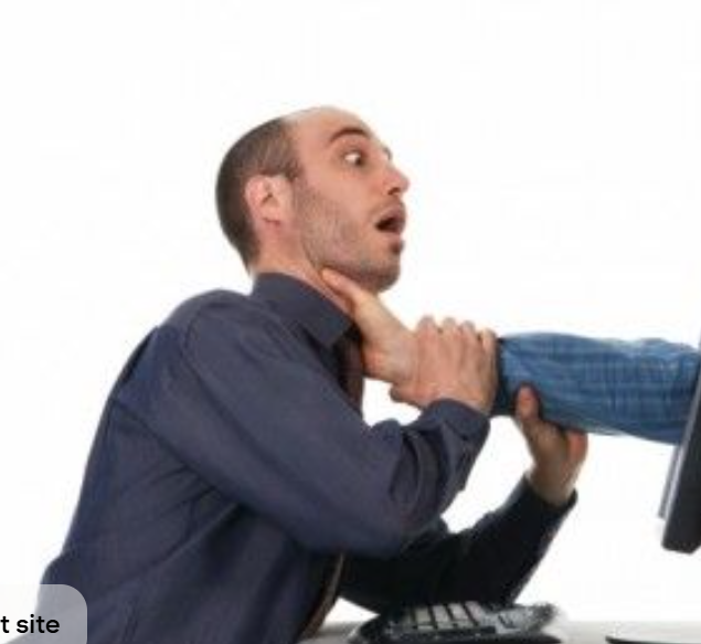 <ul><li><p><span style="background-color: transparent; font-family: "Times New Roman", serif;">No one is taking responsibility for impact; no foresight is exercised&nbsp;</span></p><ul><li><p><span style="background-color: transparent; font-family: "Times New Roman", serif;">Few are trained to think about the societal impact(s) of their work!</span></p></li></ul></li></ul><p></p><p></p>