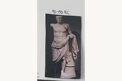 <p>General from Tivoli</p>