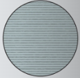 <p>Links Collection</p>