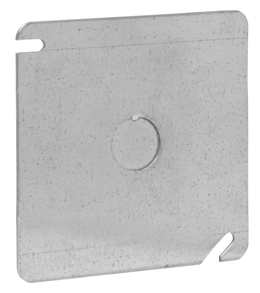<p>Identificación de materiales</p>