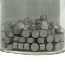 <p>99.999% 5N   Mo</p>
