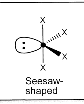 <p>seesaw</p>