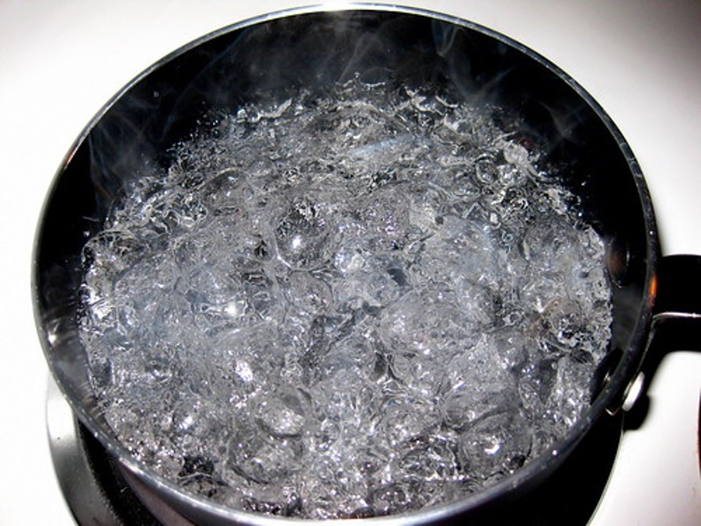 <p>boil!</p><p>don't boil</p>