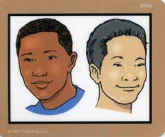 <p>they boys</p>