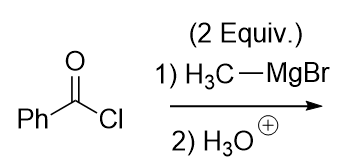 <p>mechanism</p>