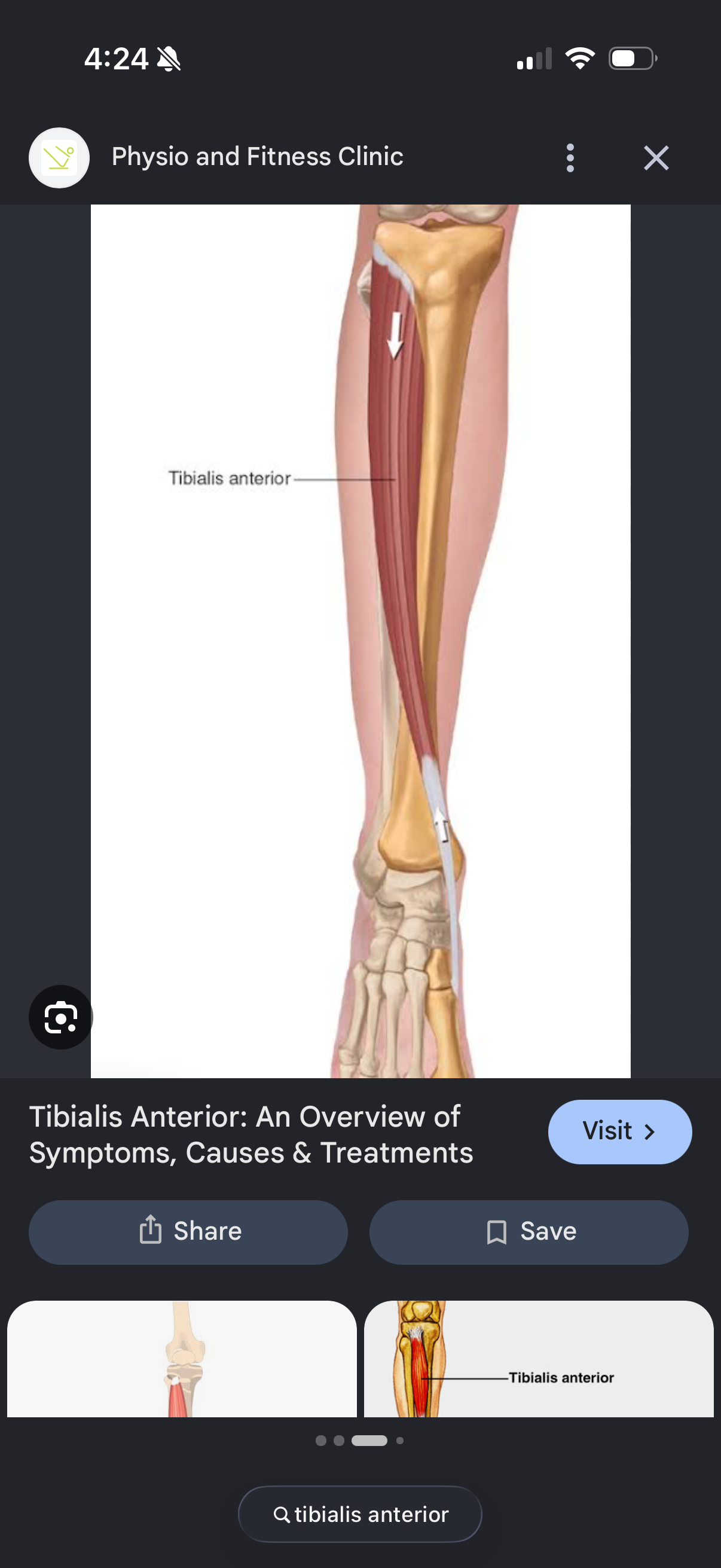 knowt flashcard image