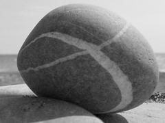 <p>stone</p>