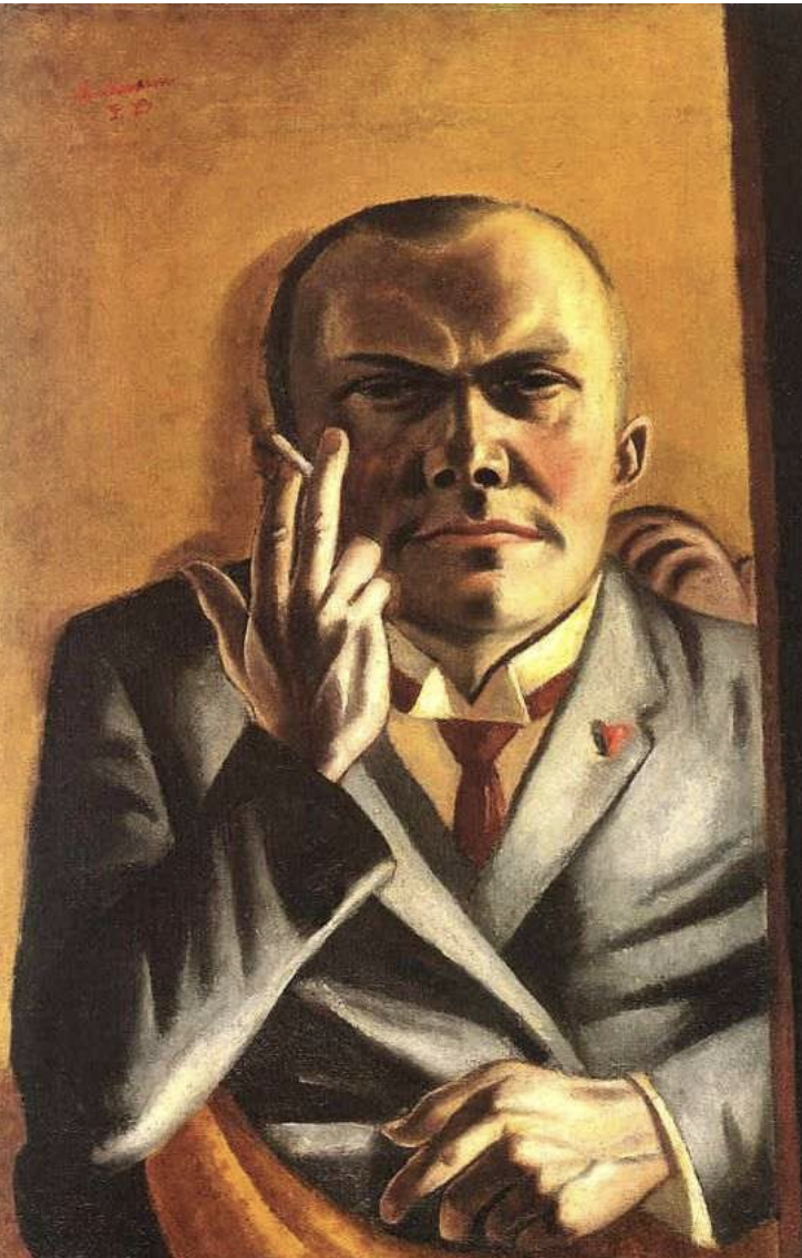 term image