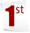<p>first</p>