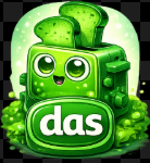 <p><span>das Geschwister/ die Geschwister</span></p>