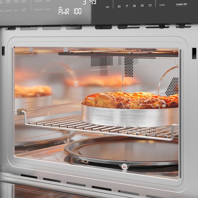 <p>microwave oven</p>