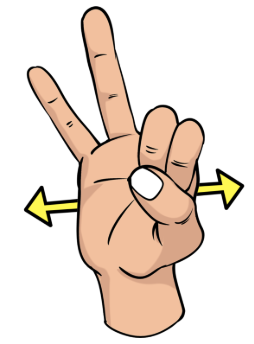 knowt flashcard image