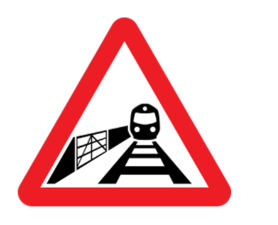 <p>What is the meaning of this sign?</p>
