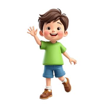 <p><span style="font-family: "Arabic Typesetting"; line-height: 107%;">     \ </span></p><p><span>    </span></p><p><span>- كَيْفَ حَالُكِ - </span><span style="font-family: "Arabic Typesetting"; line-height: 107%;">كَيْفَ حَالُكَ</span></p>