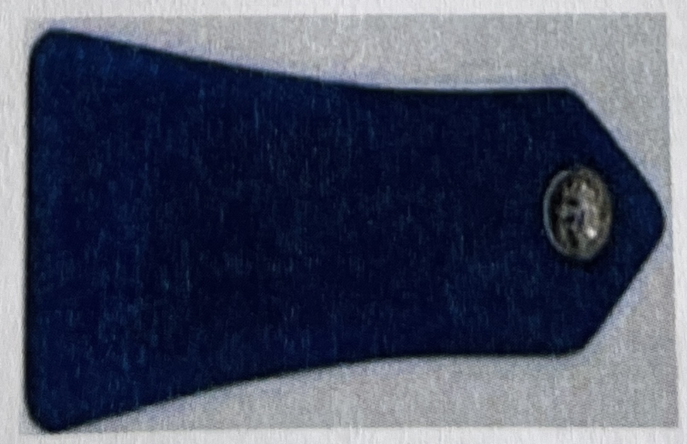<p></p>