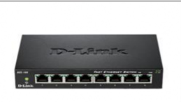 <p>a hardware device that filters and forwards network packets, but often not capable of much more.</p>