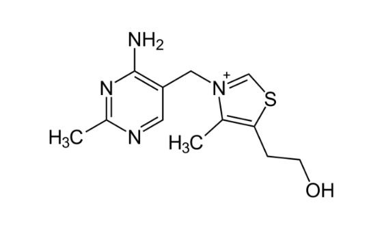 <p>what is this compound?</p><p></p>