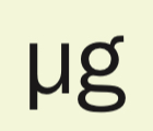 term image