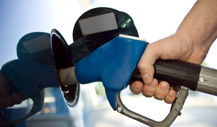 <p>What is a fuel?</p>