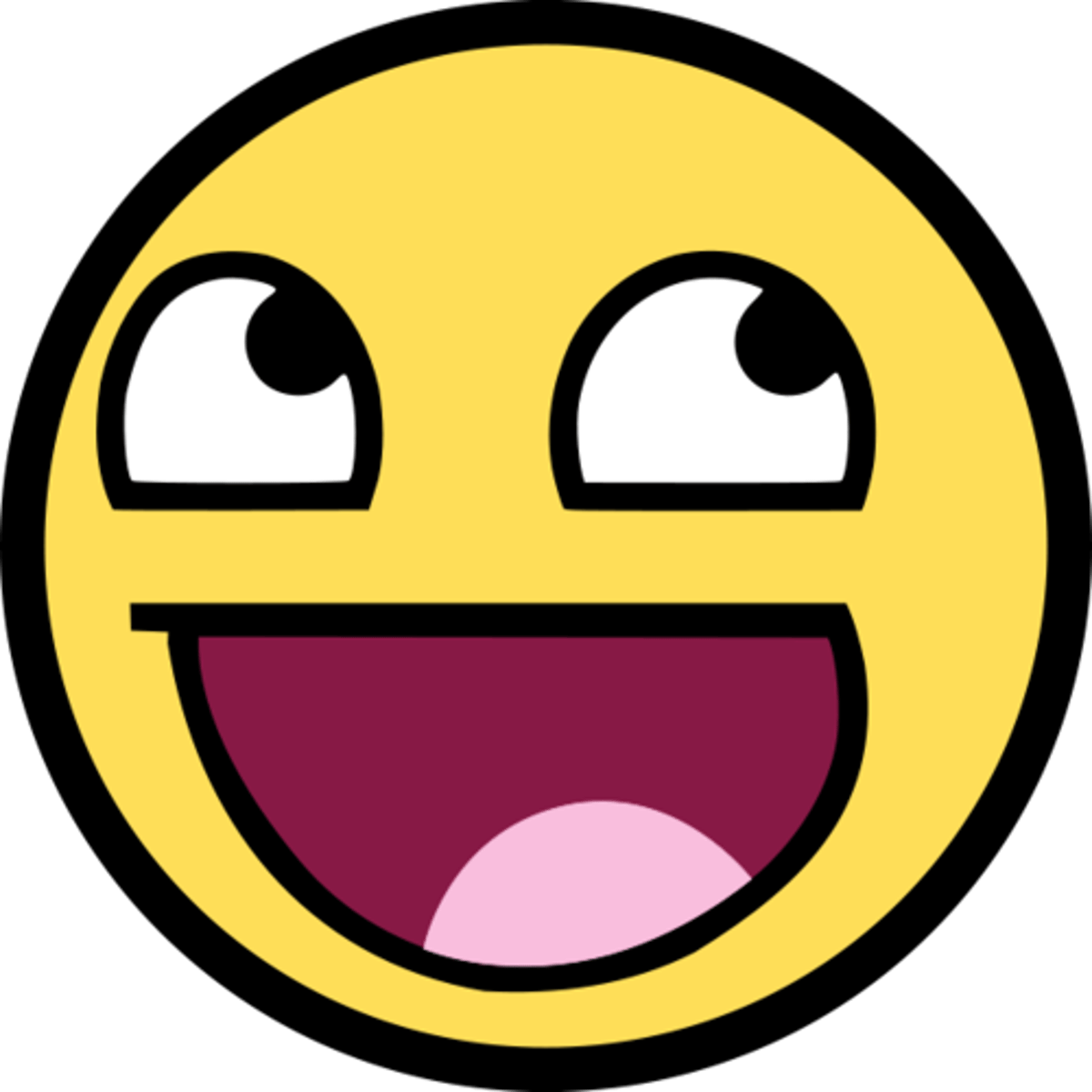 <p>Awesome</p>