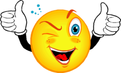 <p>great; terrific</p>