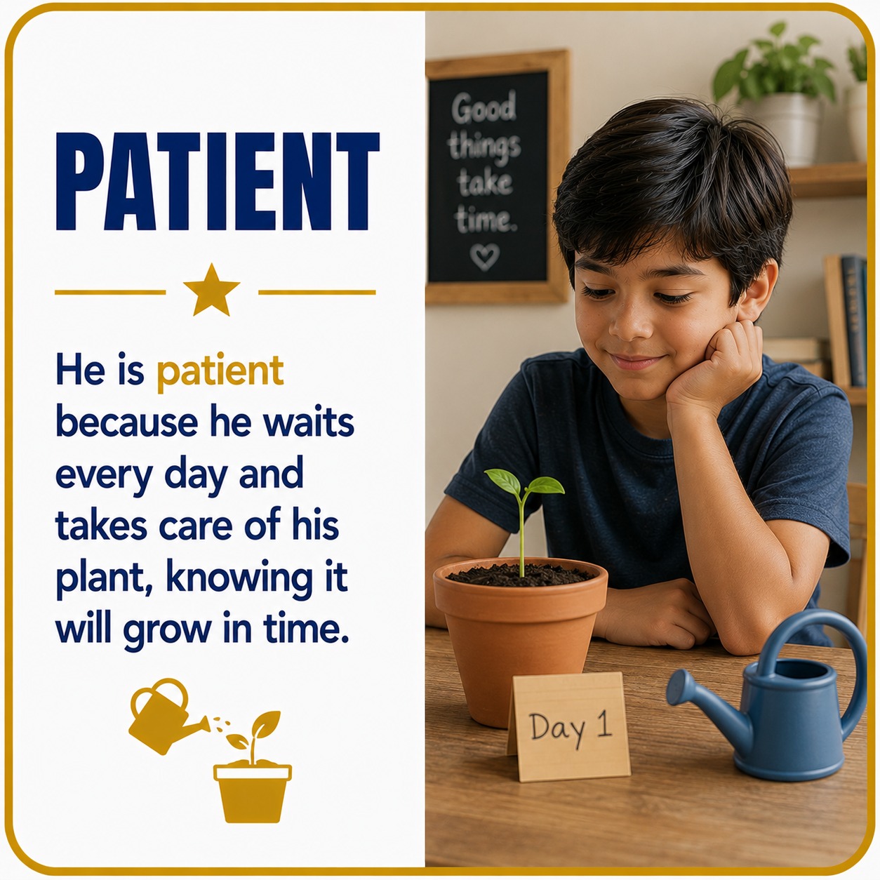 <p>PATIENT</p>