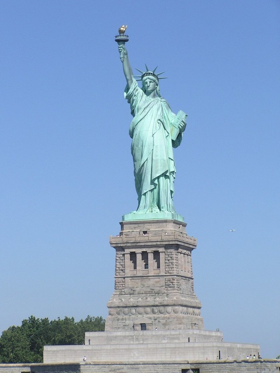 <p>to set free</p>