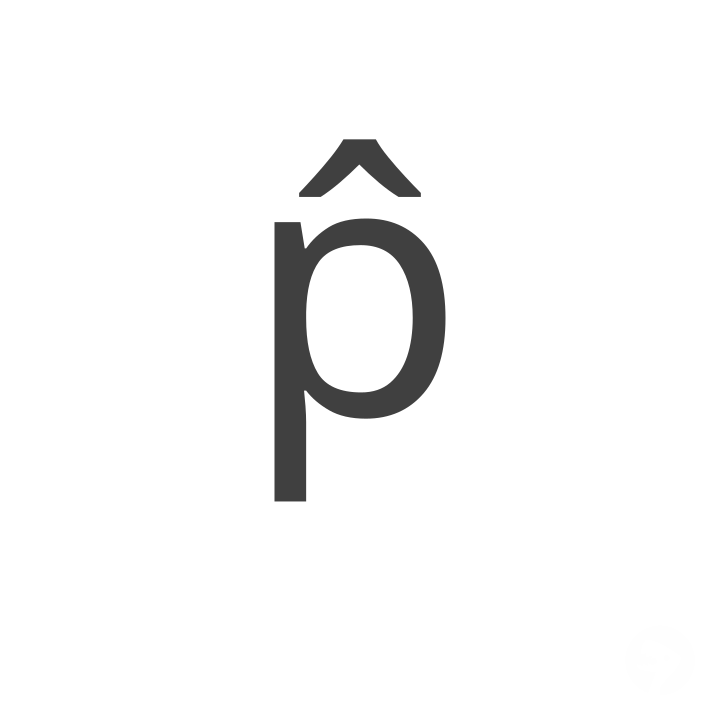 <p>what is this?</p>