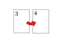 <p>Завтра</p>