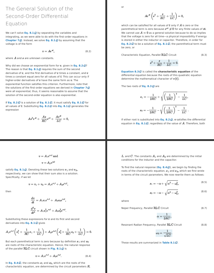 knowt flashcard image