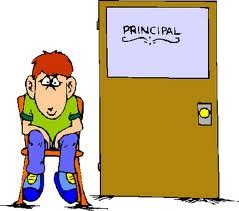 <p>disobedient</p>