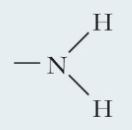 <p>What side group is this?</p>