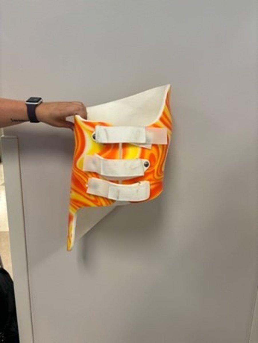 <p>What is this used for/what does it restrict?</p>