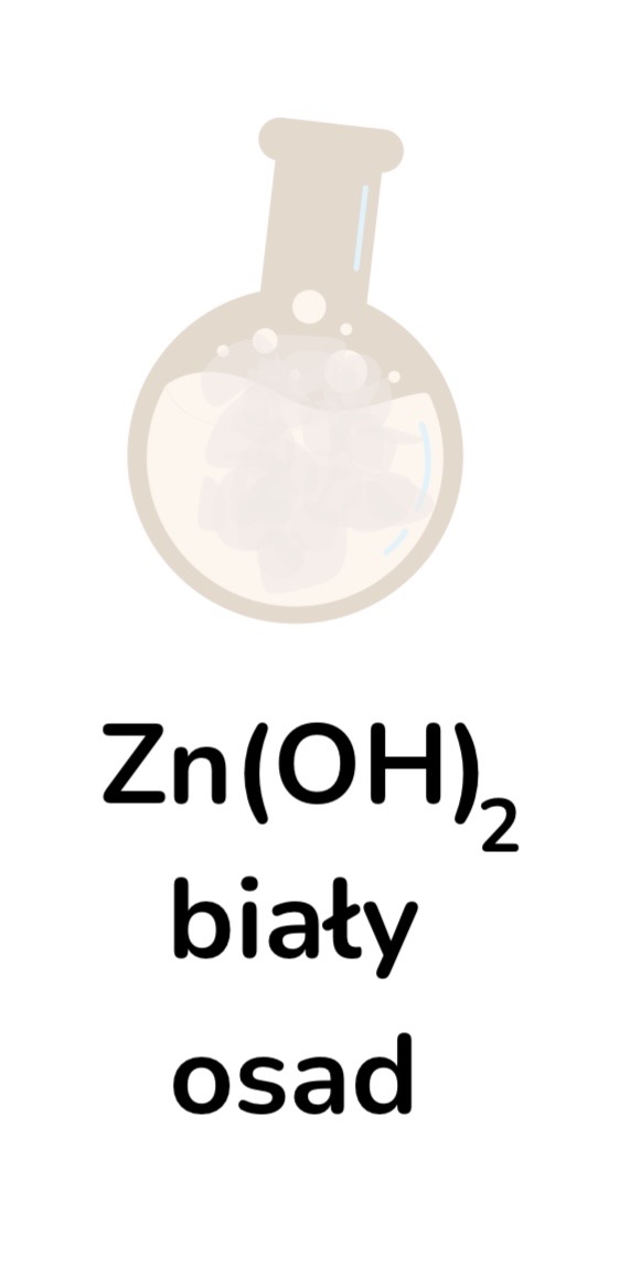 <p>Amfoteryczny </p>