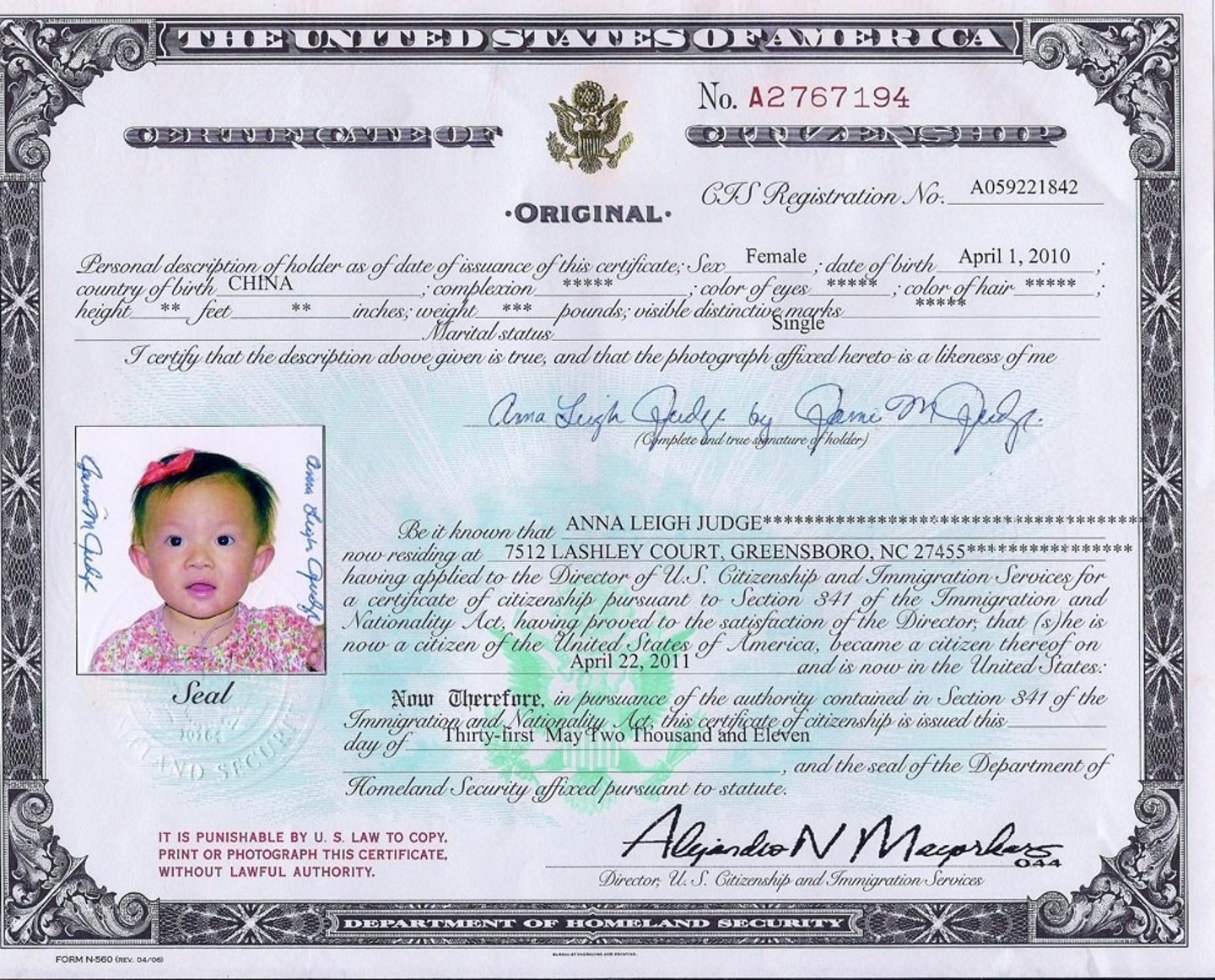 <p>citizen,3im/f</p>