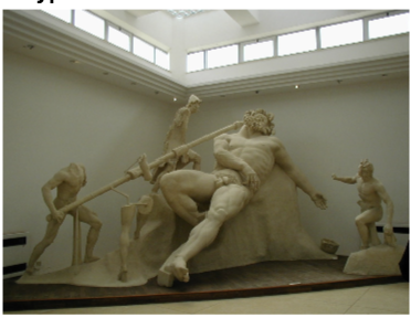 knowt flashcard image