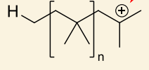 <p>what is hydrogen abstraction?</p><p>show with anion</p>