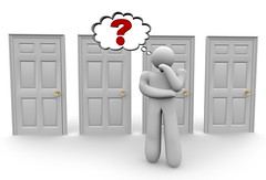<p>визначати, встановлювати</p><p>d_____ delivery time</p>