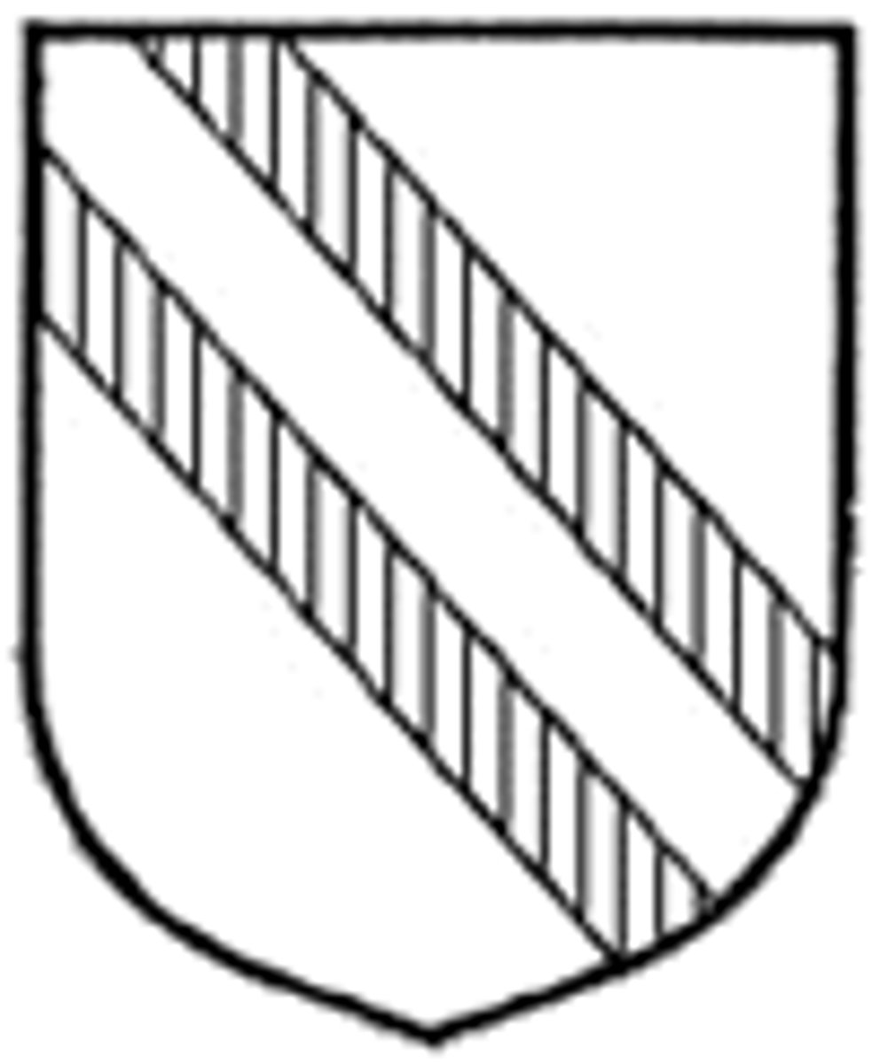 <p>Bendlets</p>
