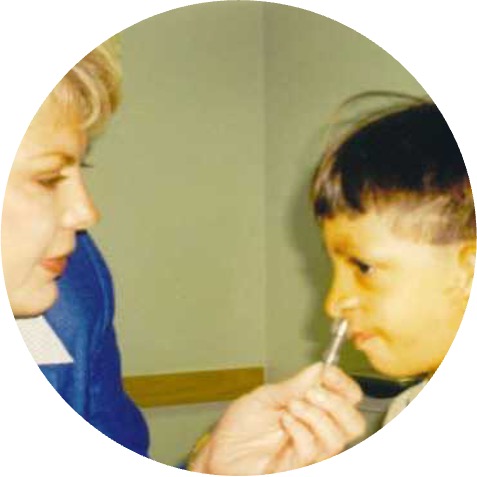 <p>What is this?</p>